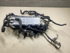 ��������� �������� Skoda Octavia 04E145749F A7 1.2 CJZ 04E145749F ����