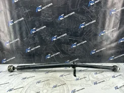 ��������� ��� AUDI A6 2012 4G0521101F C7 CHVA 4G0521101F ����