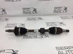 ������ Suzuki SX 4 2011 4410255L01 EYA21S 1.6 M16A, �������� ����� 4410255L01 ����