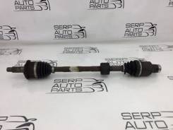 ������ Suzuki SX 4 2011 4410155L20 EYA21S 1.6 M16A, �������� ������ 4410155L20 ����