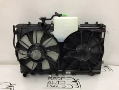 ������� ���������� Suzuki SX 4 2011 1770079J00 EYA21S 1.6 M16A 1770079J00 ����