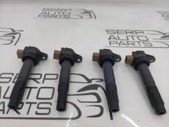 ������� ��������� Suzuki SX 4 2011 3340051K80 YA21S M16A 3340051K80 ����