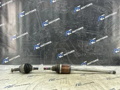 ������ BMW X5 2010 31607553946 E70 N55B30A, �������� ������ 31607553946 ����