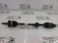 ������ Suzuki SX 4 2011 4410155L20 YA21S M16A, �������� ������ 4410155L20 ����