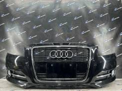 ������ AUDI A3 2010 8P0807105F 8P CAXC, �������� 8P0807105F ����