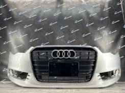 ������ AUDI A6 2012 4G0807065A C7 CHVA, �������� 4G0807065A ����