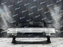 ����� ��������� AUDI A6 2012 4G0805594C C7 CHVA 4G0805594C ����