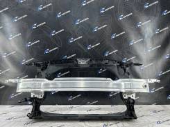 ����� ��������� AUDI A7 2011 4G0805594C C7 CGWB 4G0805594C ����