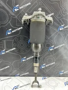 ������ �������� AUDI A6 Allroad 2003 4Z7616040C C5 BES, �������� ������ 4Z7616040C ����