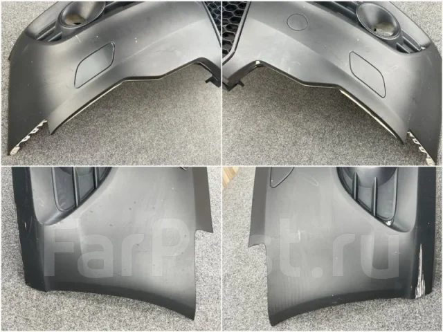 ������ AUDI A6 2013 4G0807437 C7, �������� 4G0807437 ����