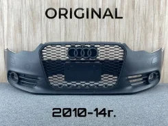 ������ AUDI A6 2013 4G0807437 C7, �������� 4G0807437 ����