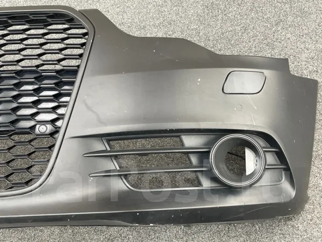 ������ AUDI A6 2013 4G0807437 C7, �������� 4G0807437 ����