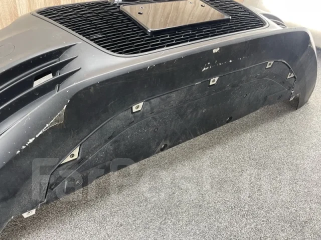 ������ AUDI A6 2013 4G0807437 C7, �������� 4G0807437 ����