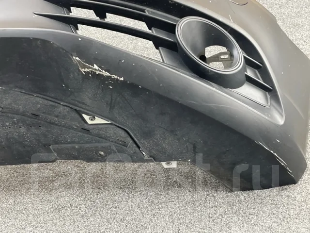 ������ AUDI A6 2013 4G0807437 C7, �������� 4G0807437 ����