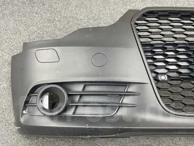 ������ AUDI A6 2013 4G0807437 C7, �������� 4G0807437 ����