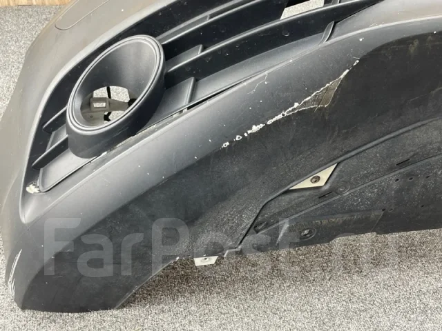 ������ AUDI A6 2013 4G0807437 C7, �������� 4G0807437 ����