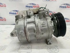 ���������� ������������ Volkswagen Tiguan 2 3Q0816803D 3Q0816803D ����
