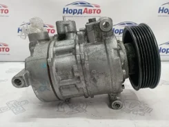 ���������� ������������ Audi Q3 5Q0820803F 5Q0820803F ����