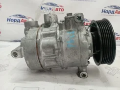 ���������� ������������ Audi Q3 5Q0820803 5Q0820803 ����