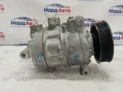 ���������� ������������ Audi Q3 5Q0816803H 5Q0816803H ����