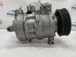 ���������� ������������ Audi A3 5Q0820803K 5Q0820803K ����