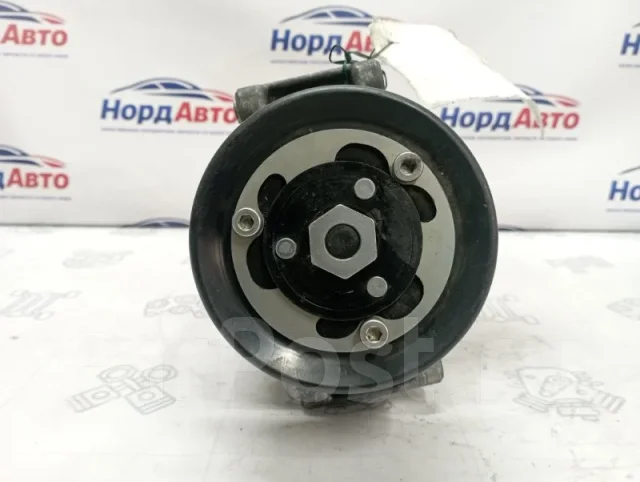 ���������� ������������ Audi A3 5Q0820803K 5Q0820803K ����