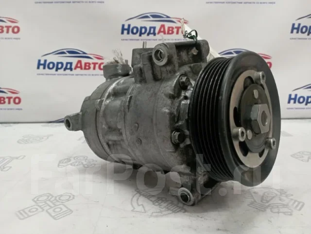 ���������� ������������ Audi A3 5Q0820803K 5Q0820803K ����