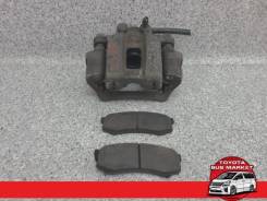 ������� ��������� Mitsubishi Pajero 2010 4605A450 V97W 6G75, ������ ������ 4605A450 ����