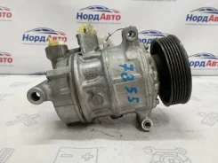 ���������� ������������ Audi A3 5Q0820803E 5Q0820803E ����