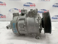 ���������� ������������ Audi A3 5Q0820803K 5Q0820803K ����