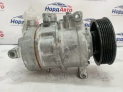 ���������� ������������ Audi A3 5Q0816803H 5Q0816803H ����