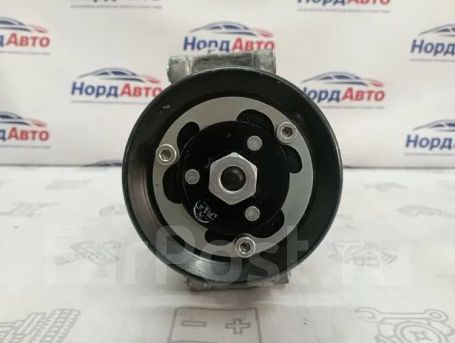 ���������� ������������ Audi A3 5Q0816803H 5Q0816803H ����
