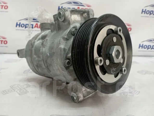 ���������� ������������ Audi A3 5Q0816803H 5Q0816803H ����