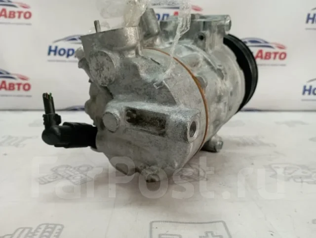 ���������� ������������ Audi A3 5Q0816803H 5Q0816803H ����