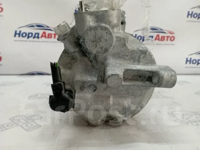 ���������� ������������ Audi A3 5Q0816803H 5Q0816803H ����