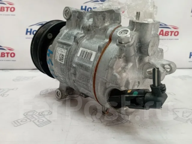 ���������� ������������ Audi A3 5Q0816803H 5Q0816803H ����