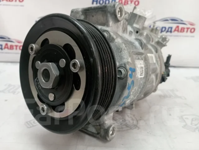 ���������� ������������ Audi A3 5Q0816803H 5Q0816803H ����