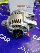 ��������� Toyota 2706016400 4AGE 2706016400 ����