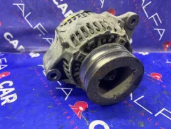 ��������� Toyota TOWN ACE 1993 2706064190 CR31 3C-T 2706064190 ����