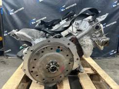 ��������� AUDI A4 Allroad 2012 06H100034C B8 CDNC 06H100034C ����