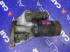 ������� Nissan Atlas 1993 233002T710 P8F23 TD27 233002T710 ����