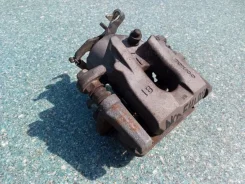 ������� Toyota Blade, ������ ������ 4783012240 ����