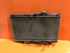 �������� ���������� ��������� Honda Avancier 19010-PFV-901 19010PFV901 ����
