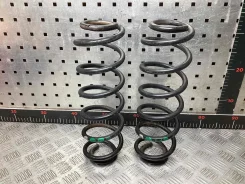 ������� ������ Volkswagen Golf 2000 1J0511115AF 1J0511115AF ����