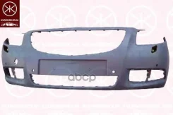 ������ �������� ����� � ���. ��� ���������� � ��������� ��� 13277152 Klokkerholm ���. 5079905A1 Insignia 08- 5079905A1 ����