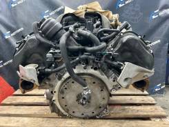 ��������� AUDI A6 2012 06E100035 C7 CHVA 06E100035 ����