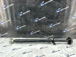 ��������� ��� Volkswagen Touareg 2005 7L0521102N 7L BMV, ������ 7L0521102N ����