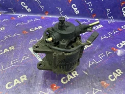 ��������� Isuzu Rodeo 8971876580 TFS55 4JB1T 8971876580 ����