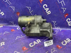 ������� Isuzu Rodeo 8944339122 TFS55 4JB1T 8944339122 ����