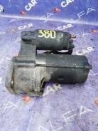 ������� Nissan Vanette Truck 1989 2330005E10 Ugjnc22 LD20 2330005E10 ����